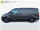 Billede af Mercedes-Benz Vito 119 A2 2,1 CDI BlueEfficiency Complete 190HK Van