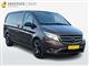 Billede af Mercedes-Benz Vito 119 A2 2,1 CDI BlueEfficiency Complete 190HK Van