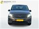 Billede af Mercedes-Benz Vito 119 A2 2,1 CDI BlueEfficiency Complete 190HK Van