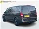 Billede af Mercedes-Benz Vito 119 A2 2,1 CDI BlueEfficiency Complete 190HK Van