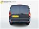 Billede af Mercedes-Benz Vito 119 A2 2,1 CDI BlueEfficiency Complete 190HK Van