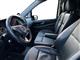 Billede af Mercedes-Benz Vito 119 A2 2,1 CDI BlueEfficiency Complete 190HK Van