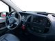 Billede af Mercedes-Benz Vito 119 A2 2,1 CDI BlueEfficiency Complete 190HK Van