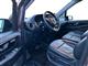 Billede af Mercedes-Benz Vito 119 A2 2,1 CDI BlueEfficiency Complete 190HK Van