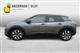 Billede af Citroën C4 Cactus 1,2 PureTech Skyline EAT6 start/stop 110HK 5d 6g Aut.