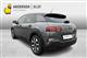 Billede af Citroën C4 Cactus 1,2 PureTech Skyline EAT6 start/stop 110HK 5d 6g Aut.