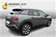 Billede af Citroën C4 Cactus 1,2 PureTech Skyline EAT6 start/stop 110HK 5d 6g Aut.