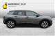 Billede af Citroën C4 Cactus 1,2 PureTech Skyline EAT6 start/stop 110HK 5d 6g Aut.