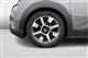 Billede af Citroën C4 Cactus 1,2 PureTech Skyline EAT6 start/stop 110HK 5d 6g Aut.