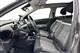 Billede af Citroën C4 Cactus 1,2 PureTech Skyline EAT6 start/stop 110HK 5d 6g Aut.