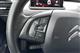 Billede af Citroën C4 Cactus 1,2 PureTech Skyline EAT6 start/stop 110HK 5d 6g Aut.