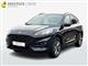 Billede af Ford Kuga 2,5 Plugin-hybrid ST-Line X CVT 225HK 5d Trinl. Gear