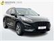 Billede af Ford Kuga 2,5 Plugin-hybrid ST-Line X CVT 225HK 5d Trinl. Gear