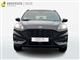 Billede af Ford Kuga 2,5 Plugin-hybrid ST-Line X CVT 225HK 5d Trinl. Gear