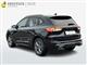 Billede af Ford Kuga 2,5 Plugin-hybrid ST-Line X CVT 225HK 5d Trinl. Gear