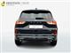 Billede af Ford Kuga 2,5 Plugin-hybrid ST-Line X CVT 225HK 5d Trinl. Gear