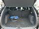 Billede af Ford Kuga 2,5 Plugin-hybrid ST-Line X CVT 225HK 5d Trinl. Gear