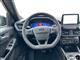 Billede af Ford Kuga 2,5 Plugin-hybrid ST-Line X CVT 225HK 5d Trinl. Gear