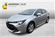 Billede af Toyota Corolla Touring Sports 1,8 Hybrid H3 E-CVT 122HK Stc Trinl. Gear