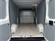 Billede af Fiat E-Ducato 35 Maxi L3H2 EL 122HK Van Trinl. Gear