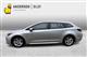 Billede af Toyota Corolla Touring Sports 1,8 Hybrid H3 E-CVT 122HK Stc Trinl. Gear