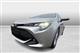 Billede af Toyota Corolla Touring Sports 1,8 Hybrid H3 E-CVT 122HK Stc Trinl. Gear