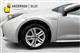 Billede af Toyota Corolla Touring Sports 1,8 Hybrid H3 E-CVT 122HK Stc Trinl. Gear