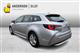 Billede af Toyota Corolla Touring Sports 1,8 Hybrid H3 E-CVT 122HK Stc Trinl. Gear