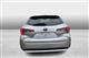 Billede af Toyota Corolla Touring Sports 1,8 Hybrid H3 E-CVT 122HK Stc Trinl. Gear