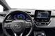 Billede af Toyota Corolla Touring Sports 1,8 Hybrid H3 E-CVT 122HK Stc Trinl. Gear