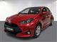 Billede af Toyota Yaris 1,5 VVT-I Active 125HK 5d 6g