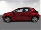 Billede af Toyota Yaris 1,5 VVT-I Active 125HK 5d 6g