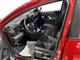 Billede af Toyota Yaris 1,5 VVT-I Active 125HK 5d 6g