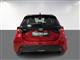 Billede af Toyota Yaris 1,5 VVT-I Active 125HK 5d 6g