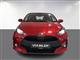 Billede af Toyota Yaris 1,5 VVT-I Active 125HK 5d 6g