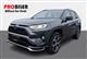 Billede af Toyota RAV4 Plug-in 2,5 Plugin-hybrid H3 Style AWD 306HK 5d 6g Aut.