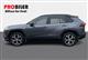 Billede af Toyota RAV4 Plug-in 2,5 Plugin-hybrid H3 Style AWD 306HK 5d 6g Aut.