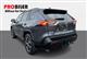 Billede af Toyota RAV4 Plug-in 2,5 Plugin-hybrid H3 Style AWD 306HK 5d 6g Aut.