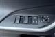 Billede af Toyota RAV4 Plug-in 2,5 Plugin-hybrid H3 Style AWD 306HK 5d 6g Aut.