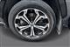 Billede af Toyota RAV4 Plug-in 2,5 Plugin-hybrid H3 Style AWD 306HK 5d 6g Aut.