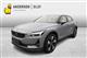 Billede af Polestar 2 EL Long range Single motor 231HK 5d Aut.