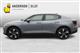 Billede af Polestar 2 EL Long range Single motor 231HK 5d Aut.