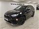 Billede af Toyota RAV4 Plug-in 2,5 Plugin-hybrid H3 AWD 306HK 5d 6g Aut.