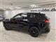 Billede af Toyota RAV4 Plug-in 2,5 Plugin-hybrid H3 AWD 306HK 5d 6g Aut.