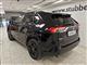 Billede af Toyota RAV4 Plug-in 2,5 Plugin-hybrid H3 AWD 306HK 5d 6g Aut.