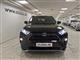 Billede af Toyota RAV4 Plug-in 2,5 Plugin-hybrid H3 AWD 306HK 5d 6g Aut.