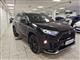 Billede af Toyota RAV4 Plug-in 2,5 Plugin-hybrid H3 AWD 306HK 5d 6g Aut.