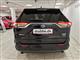 Billede af Toyota RAV4 Plug-in 2,5 Plugin-hybrid H3 AWD 306HK 5d 6g Aut.