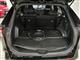 Billede af Toyota RAV4 Plug-in 2,5 Plugin-hybrid H3 AWD 306HK 5d 6g Aut.