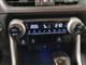 Billede af Toyota RAV4 Plug-in 2,5 Plugin-hybrid H3 AWD 306HK 5d 6g Aut.